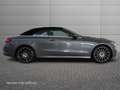 Mercedes-Benz E 220 - E Cabrio 220 d Premium 4matic auto my20 Silber - thumbnail 3