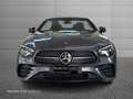 Mercedes-Benz E 220 - E Cabrio 220 d Premium 4matic auto my20 Silber - thumbnail 2