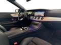 Mercedes-Benz E 220 - E Cabrio 220 d Premium 4matic auto my20 Silber - thumbnail 12