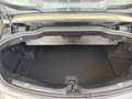 Mercedes-Benz E 220 - E Cabrio 220 d Premium 4matic auto my20 Silber - thumbnail 7