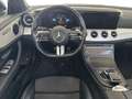 Mercedes-Benz E 220 - E Cabrio 220 d Premium 4matic auto my20 Silber - thumbnail 11