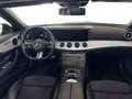 Mercedes-Benz E 220 - E Cabrio 220 d Premium 4matic auto my20 Silber - thumbnail 10