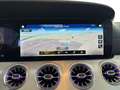 Mercedes-Benz E 220 - E Cabrio 220 d Premium 4matic auto my20 Silber - thumbnail 15