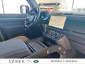 Land Rover Defender 110 P400 75th Anniversary Edition AWD Auto. 23.5MY Verde - thumbnail 4