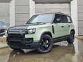 Land Rover Defender 110 P400 75th Anniversary Edition AWD Auto. 23.5MY Verde - thumbnail 1