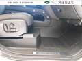 Land Rover Defender 110 P400 75th Anniversary Edition AWD Auto. 23.5MY Verde - thumbnail 6