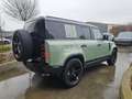 Land Rover Defender 110 P400 75th Anniversary Edition AWD Auto. 23.5MY Verde - thumbnail 3