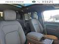 Land Rover Defender 110 P400 75th Anniversary Edition AWD Auto. 23.5MY Verde - thumbnail 5