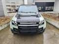 Land Rover Defender 110 P400 75th Anniversary Edition AWD Auto. 23.5MY Verde - thumbnail 8