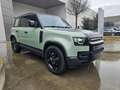 Land Rover Defender 110 P400 75th Anniversary Edition AWD Auto. 23.5MY Verde - thumbnail 7