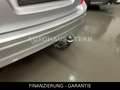 Mercedes-Benz C 200 T CDI AHK 8x Reifen Tempomat Garantie Srebrny - thumbnail 6