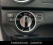 Mercedes-Benz C 200 T CDI AHK 8x Reifen Tempomat Garantie Argent - thumbnail 12