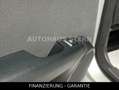 Mercedes-Benz C 200 T CDI AHK 8x Reifen Tempomat Garantie Srebrny - thumbnail 22