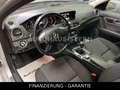Mercedes-Benz C 200 T CDI AHK 8x Reifen Tempomat Garantie Srebrny - thumbnail 15