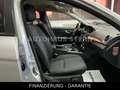 Mercedes-Benz C 200 T CDI AHK 8x Reifen Tempomat Garantie Argent - thumbnail 20