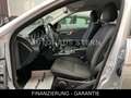 Mercedes-Benz C 200 T CDI AHK 8x Reifen Tempomat Garantie Srebrny - thumbnail 13