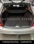 Mercedes-Benz C 200 T CDI AHK 8x Reifen Tempomat Garantie Ezüst - thumbnail 9