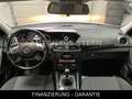 Mercedes-Benz C 200 T CDI AHK 8x Reifen Tempomat Garantie Silber - thumbnail 18