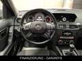 Mercedes-Benz C 200 T CDI AHK 8x Reifen Tempomat Garantie Ezüst - thumbnail 17