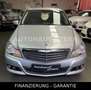 Mercedes-Benz C 200 T CDI AHK 8x Reifen Tempomat Garantie Argent - thumbnail 2