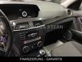 Mercedes-Benz C 200 T CDI AHK 8x Reifen Tempomat Garantie Srebrny - thumbnail 16