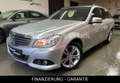 Mercedes-Benz C 200 T CDI AHK 8x Reifen Tempomat Garantie Argent - thumbnail 4