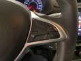 Renault Express Advance 1.5 Blue dCi 75 cv Blanco - thumbnail 25