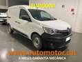 Renault Express Advance 1.5 Blue dCi 75 cv Blanco - thumbnail 1