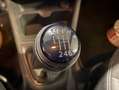 Renault Express Advance 1.5 Blue dCi 75 cv Blanco - thumbnail 23