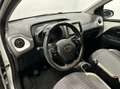 Toyota Aygo 1.0 VVT-i x-joy Wit - thumbnail 12