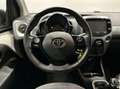 Toyota Aygo 1.0 VVT-i x-joy Wit - thumbnail 16