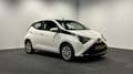 Toyota Aygo 1.0 VVT-i x-joy Blanco - thumbnail 3