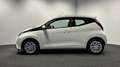 Toyota Aygo 1.0 VVT-i x-joy Blanco - thumbnail 8