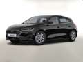 Ford Focus 1.5 TDCI 115 CV BVA TITANIUM X Negro - thumbnail 1
