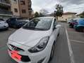 Hyundai iX20 1.4 App Mode - thumbnail 1