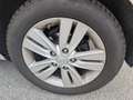 Hyundai iX20 1.4 App Mode - thumbnail 5