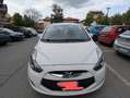 Hyundai iX20 1.4 App Mode - thumbnail 4