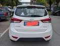 Hyundai iX20 1.4 App Mode - thumbnail 3
