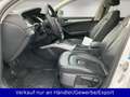 Audi A4 Avant Ambiente Blanc - thumbnail 9