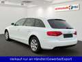 Audi A4 Avant Ambiente Blanc - thumbnail 6