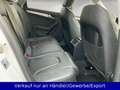 Audi A4 Avant Ambiente Blanc - thumbnail 12