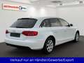 Audi A4 Avant Ambiente Blanc - thumbnail 5