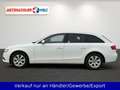 Audi A4 Avant Ambiente Blanc - thumbnail 7