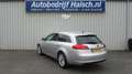 Opel Insignia 1.4 TURBO 103KW SPORTS TOURER Grijs - thumbnail 4