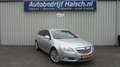 Opel Insignia 1.4 TURBO 103KW SPORTS TOURER Grijs - thumbnail 1