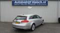 Opel Insignia 1.4 TURBO 103KW SPORTS TOURER Grijs - thumbnail 3