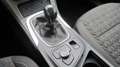 Opel Insignia 1.4 TURBO 103KW SPORTS TOURER Grijs - thumbnail 21