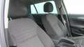 Opel Insignia 1.4 TURBO 103KW SPORTS TOURER Grijs - thumbnail 11