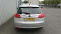 Opel Insignia 1.4 TURBO 103KW SPORTS TOURER Grijs - thumbnail 7