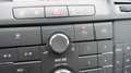Opel Insignia 1.4 TURBO 103KW SPORTS TOURER Grijs - thumbnail 24